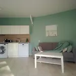Semesterbostad Maison Jardin Wifi - Climatisation - 100 M Sauvage - 20 Min Perpignan