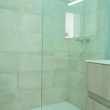Maison Jardin Wifi - Climatisation - 100 M Sauvage - 20 Min Perpignan *