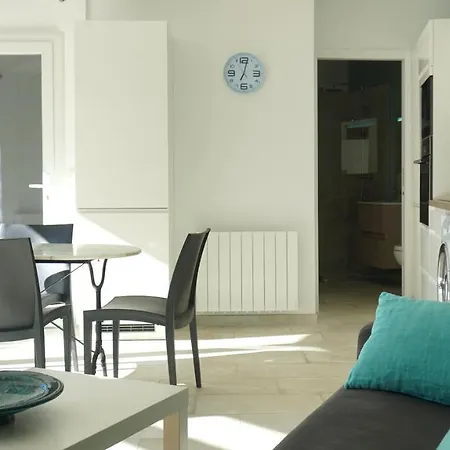 Maison Jardin Wifi - Climatisation - 100 M Sauvage - 20 Min Perpignan