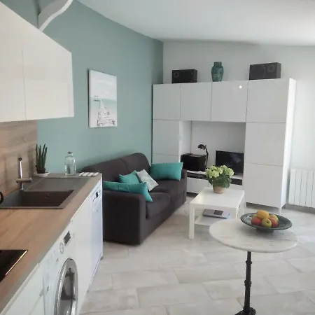 Maison Jardin Wifi - Climatisation - 100 M Sauvage - 20 Min Perpignan