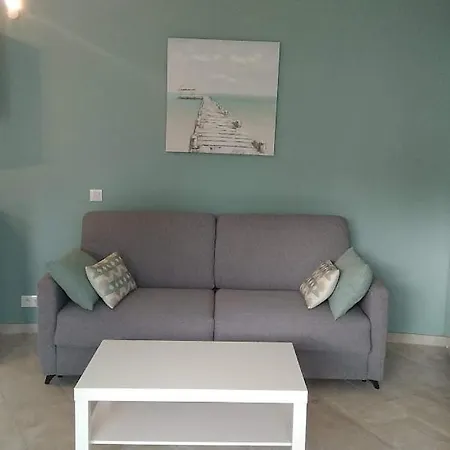 Maison Jardin Wifi - Climatisation - 100 M Sauvage - 20 Min Perpignan * Torreilles