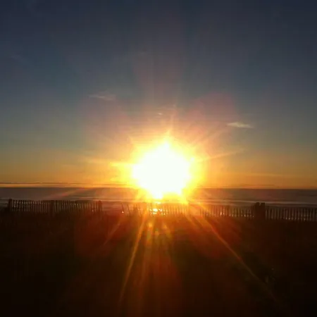 Maison Jardin Wifi - Climatisation - 100 M Sauvage - 20 Min Perpignan * Torreilles