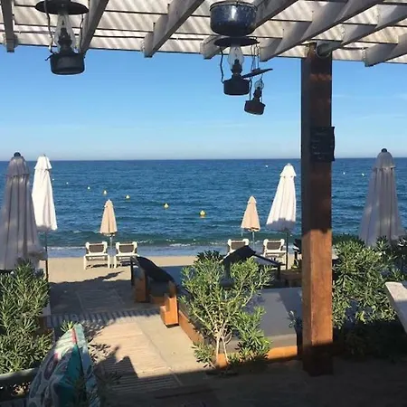 Prázdninový dům Maison Jardin Wifi - Climatisation - 100 M Sauvage - 20 Min Perpignan *