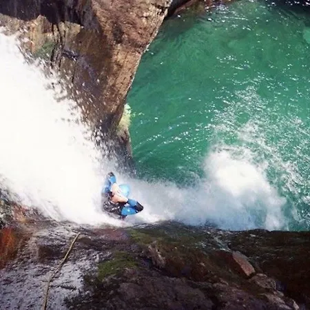 Maison Jardin Wifi - Climatisation - 100 M Sauvage - 20 Min Perpignan Holiday home Torreilles