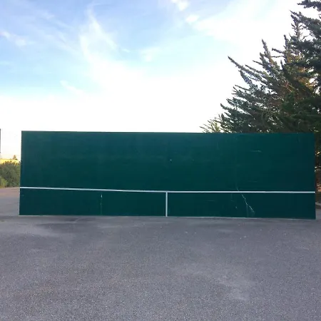Maison Jardin Wifi - Climatisation - 100 M Sauvage - 20 Min Perpignan Prázdninový dům *