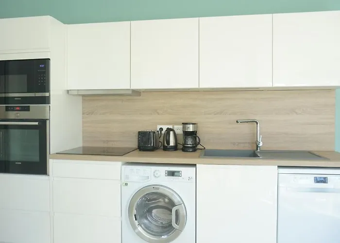 펜션 Maison Jardin Wifi - Climatisation - 100 M Sauvage - 20 Min Perpignan *