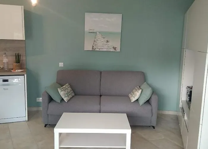 Maison Jardin Wifi - Climatisation - 100 M Sauvage - 20 Min Perpignan * 또헤이으